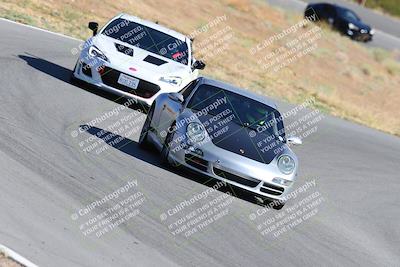 media/Sep-23-2023-Speed Ventures (Sat) [[6adfdc95ae]]/Purple Group/turn 8/